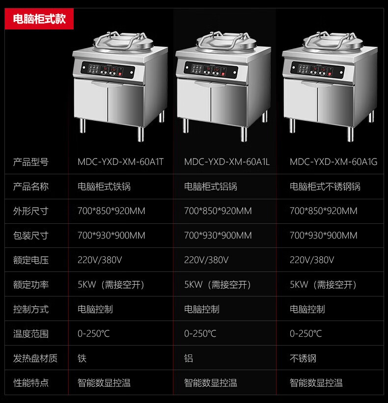 詳情_021.JPG