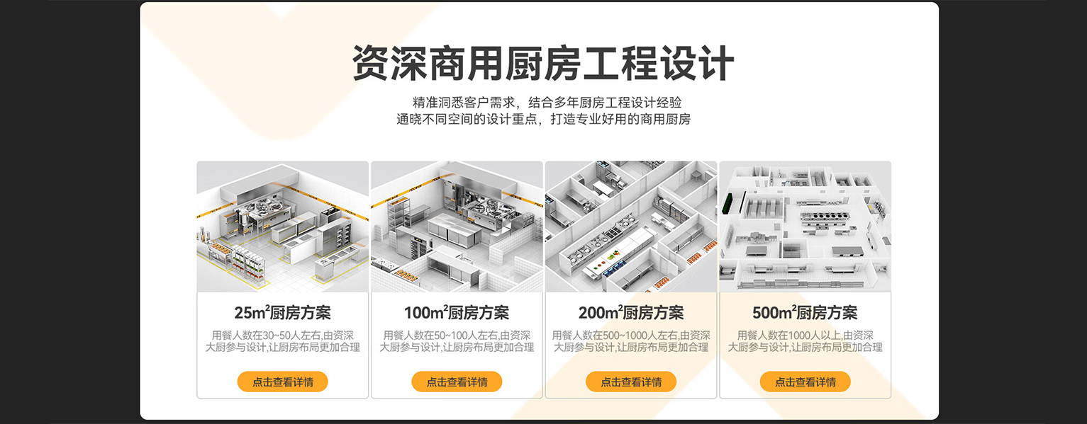 油煙凈化