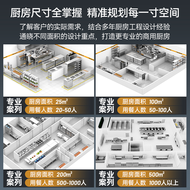 麥大廚1.5KW全自動(dòng)15KG洗脫一體機(jī)商用洗衣機(jī)1.13米